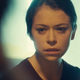 Illustration for article titled Why Orphan Black's Tatiana Maslany deserves an Emmy nomination